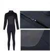 3mm wetsuit wholesale custom wetsuit for men and women