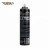 Import 3N Aerosol Spray Electronics Cleaner, High Quality Electric Contact Cleaner for Electronic Devices, Computer Spray Cleaner from China