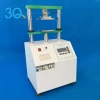 3Q China best Paper Tube Core Compression Strength Tester