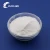 Import (3R,4S)-1-(4-fluorophenyl)-3-((S)-3-(4-fluorophenyl)-3-hydroxypropyl)-4-(4-hydroxyphenyl)azetidin-2-one (Ezetimibe) from China
