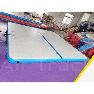 Red Pool Raft Buy 3x2x0.2m Red Water Raft Fishing Deck Inflatable Dock Pool Float ...