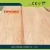 Import 3x7 3x6 4x6 0.3mm bintangor face veneer for plywood from China