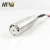 Import 4-20mA Output Integral Level Transmitter Liquid Oil Water Level Sensor Probe 304 Stainless Steel with 0-5m Measure Range 6m Cable Detect Controller Float Switch from China