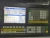 Import 4 Axis G code program M S T code control CNC milling or lathe machinery controller from China