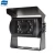 4 Channel 1080p H.264 Car GPS Tracking 3G 4G WiFi Hard Disk Mobile DVR Dash Cam Vehicle Bus Truck Reversing Driving Aid