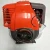 Import 4 stroke gasoline grass trimmer 139F engine from China