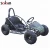Import 4 wheel 48V 1000W fast off road electric go kart from China