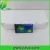Import 4000-6000cc ION energy saver card for electricity &amp; fuel saving from China