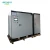 400A 500A 600A 800A 1000A 1200A 28.5VDC Ground Power Unit AC Frequency Converter Adjustable 28V Power Unit