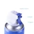 Import 400ml non-flammable OEM Dust-Off  air duster high pressure air duster Cordless Air Duster from China