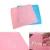Import 40*50cm Silicone Heat Resistant Baking Mat Rolling Dough Cushion Cake Kneading Pad Pastry Liner from China