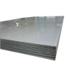 410 cold rolled stainless steel sheet