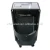 Import 4.2 KW Hot Sale Electric & Gas Room Heater from China