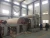Import 4200mm 200t equipment for kraft paper production recycled paper making machine paper production line from China