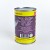 Import 425g Canned Sardine with Tomato Sauce Can Fish from China
