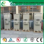 42U 15U 19inch 21inch rack outdoor network cabinet
