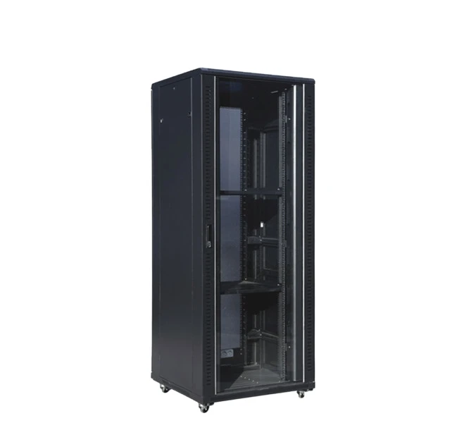 42u Server Rack Cabinet