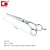 Import 440C stainless steel professional hairdressing barber scissors salon from China