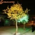 Import 4536 led H: 4m big outdoor led trees from China