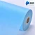 Import 45gsm SMS hydrophilic nonwoven fabric for protection suit from China