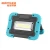 Import 48 watt led flood light 40w solar 40000 lumen outdoor from China