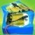 Import 48V 72V 40ah 60ah Shrink Lithium Battery Pack for E-Bike from China