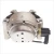 Import 4G0 199 381 D Engine Mounting for A6 11-14/A6Q11-14/A7 11-14 from China