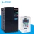 Import 4kw Solar Inverter AC Converter Water Pump Inverter Controller for Solar Power Irrigation System from China