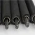 Import 4mm 6mm flexible shaft stainless steel Concrete Shaft for sales from China
