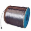 4mm Aluminum Wire Rod for Electrical Purpose