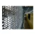 4mm Thick Perforated Aluminum Sheet/Metal Mesh for Interior Decoration/Facade/Ceiling/Protection