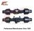 Import 4X4 Truck parts torsion rear axle for light truck from China