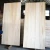 Import 4x8 Cheap Price Decorative paulownia solid wood boards edge glued sheet from China