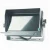 Import 5 inch / 3 inch / 7 inch Small tft Car Roof Mount LCD Monitor with av input &amp; tv from China