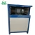5-50 kg Pouch Wall Putty Packing Machine