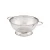 Import 5-Quart High Quality Stainless Steel Perforated Colander from China
