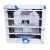 Import 50 inch industrial exhaust fan from China