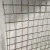 Import 50 x 50mm galvanized steel wire mesh panels from China