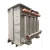 Import 5000kVA Rectifier transformer from China