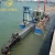 Import 5000m3/h Chinese manufacture dredgers from China