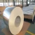 Import 5005 5052 5754H14 H16 H18 H24 aluminum roofing coil 0.5-0.8 from China