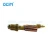 Import 500A Tig Welding Cable and Gas Separate Cable Connector from China