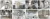 Import 500L 800L Complete Set Beer Brewery Equipment for Brewing System Micro Brewhouse from China
