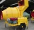 Import 500L electric Concrete Mixer Parts and Accessories concrete mixer for sale in kenya from China