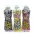 Import 500ml PET Bottled Sport Drink from China