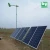 Import 500W-10kW hybrid wind solar system low rpm pmg generator electric mini truck power bank from China