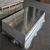 Import 5052 6063 2.0mm aluminum sheet price per ton from China