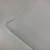 Import 50D plain viscose solid white fabric from China