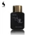 Import 50ml Glass Bottle Long Lasting Fragrance Cologne For Men Perfume from China