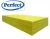 Import 50mm Eco-friendly Class A Insulation Board Glass Wool from China